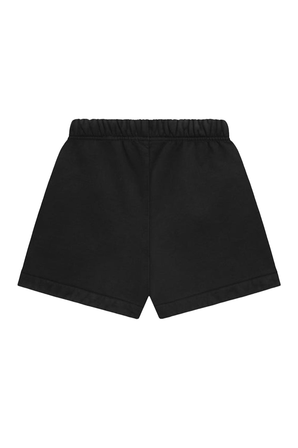 Pushin B Lounge Shorts