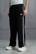 Flexline Joggers